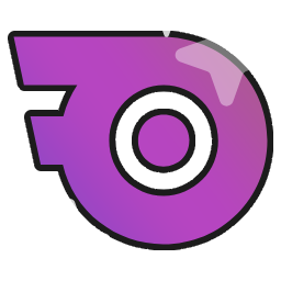 Nitro_Stroke_Sparkles Emoji