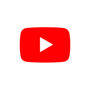 YouTubelogo Emoji