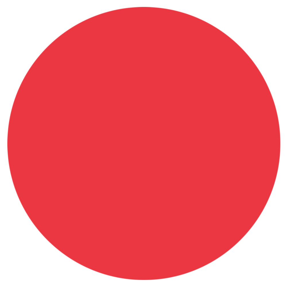 OrangeRed Emoji