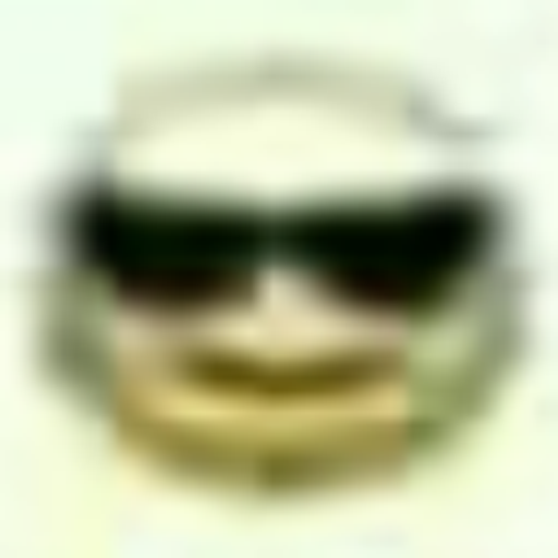 imcool Emoji