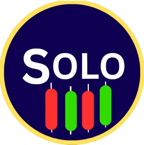 SOLO Emoji