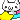 nuko_shooting_star Emoji