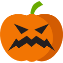 pumpkin Emoji