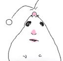 bonkhamster Emoji