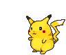 pikachutripandfall Emoji