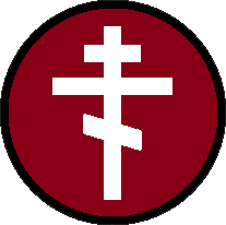 SerbianOrthodox Emoji