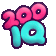 200IQ Emoji