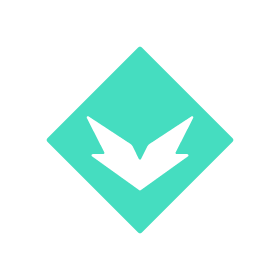 DiscordHypeSquadBalanceBadge Emoji