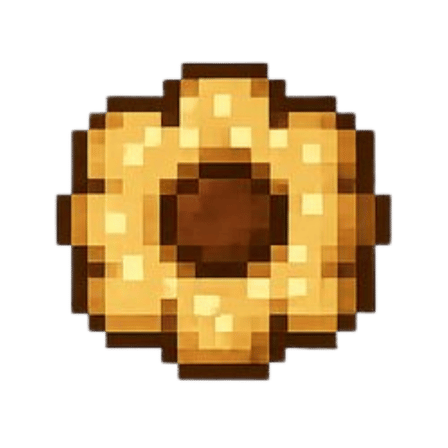 flowercookiebiscuit Emoji