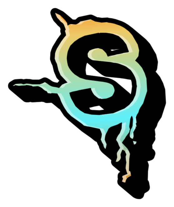 s Emoji