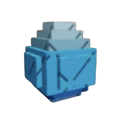 RareSummer_Egg Emoji