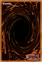 Yugiohcard Emoji