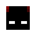 mrdark Emoji