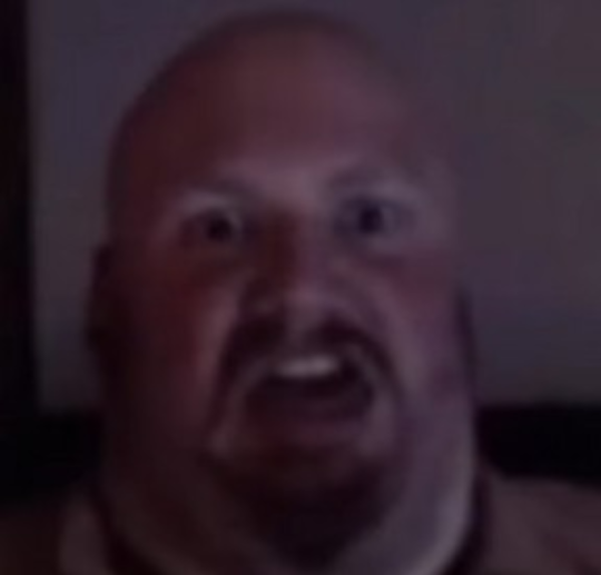 Caseoh Emoji