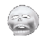 skull_lmfao Emoji