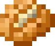 MinecraftBakedPotato Emoji