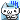 nuko_embarrassed9 Emoji
