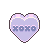 XOXO Emoji