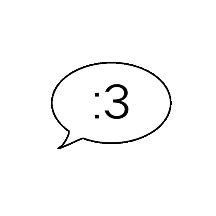 May Emoji
