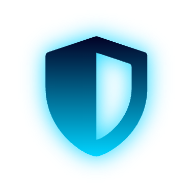 ModeratorLightBlue Emoji