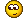 blush2f Emoji