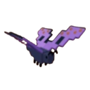 Butterfly Emoji