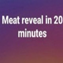 meat Emoji