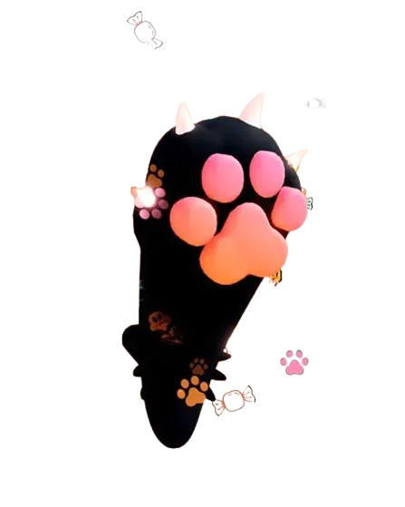 Sweetscratches Emoji