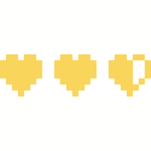 BabyYellowheartslives Emoji