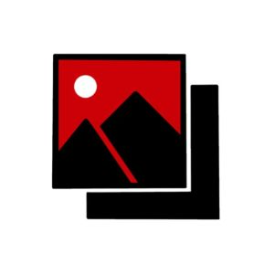Gallery Emoji