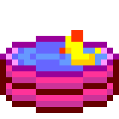 Pool Emoji