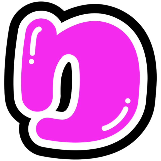 Hira40Ri Emoji