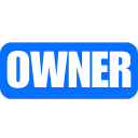 owner Emoji
