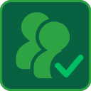 CommunityMembers Emoji