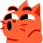 PogCat_YT Emoji