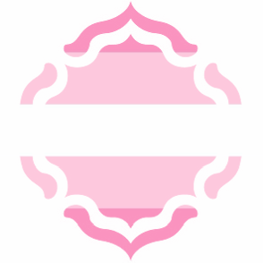 female Emoji