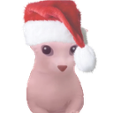 christmasbingus Discord Emoji