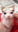 drippybingus Discord Emoji