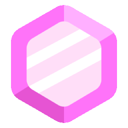 Boost_Gems_Month_12 Emoji