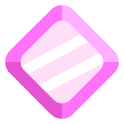 Boost_Gems_Month_6 Emoji