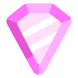 Boost_Gems_Month_9 Emoji