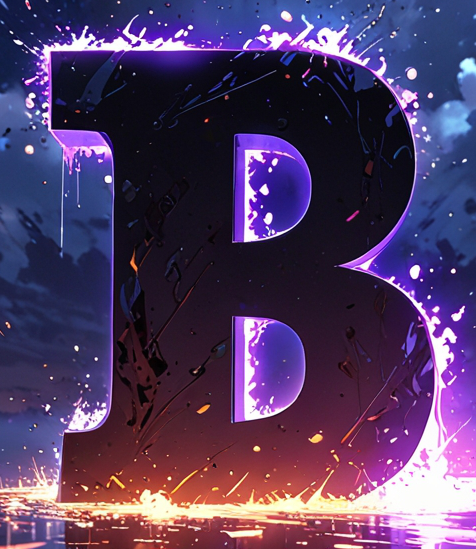 Burning_Zone Emoji