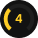 lvl4 Emoji