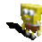 spunkboi Emoji