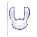 Max Emoji