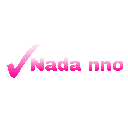 Nadanno Emoji