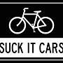 suck_it_cars Emoji