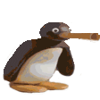 pingu_nuke Emoji