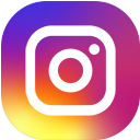 Insta Emoji