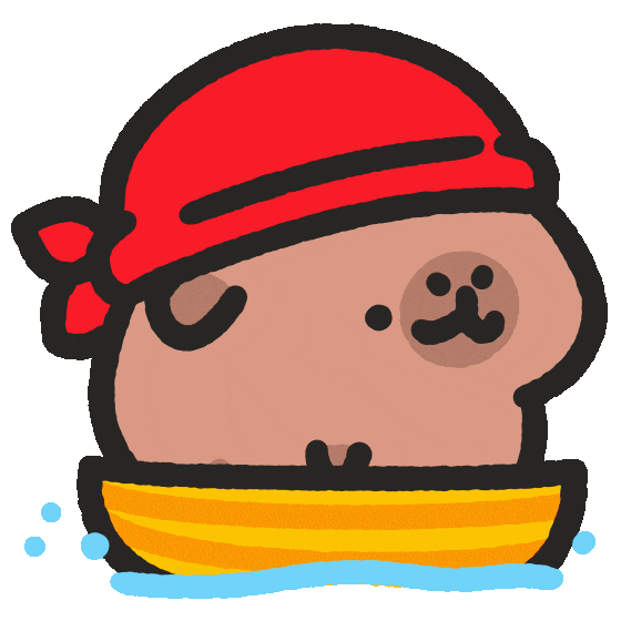 Moma Emoji